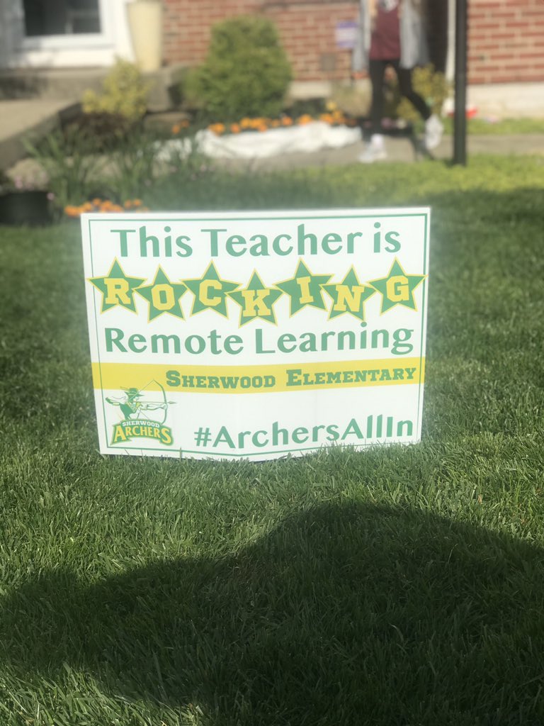 kate bellar tweet media