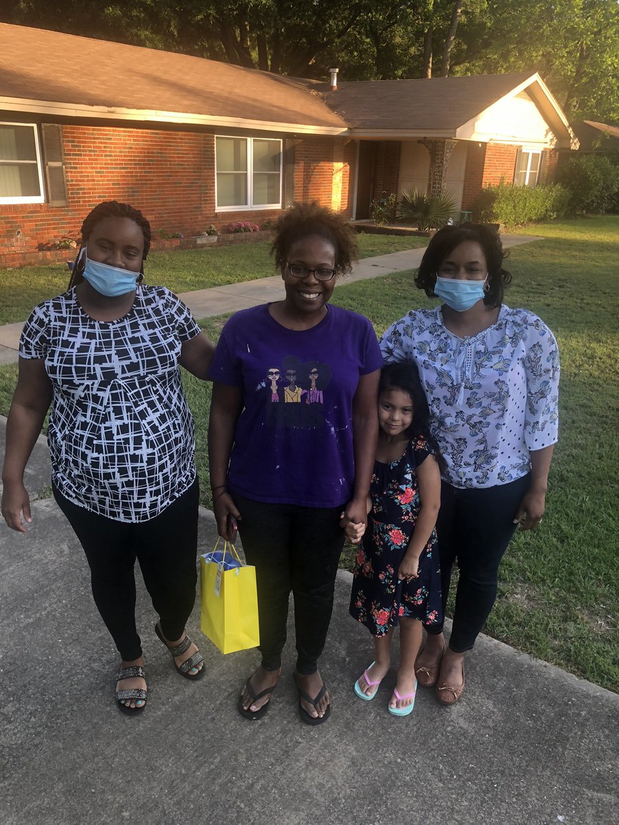 Seth Johnson Elementary tweet media