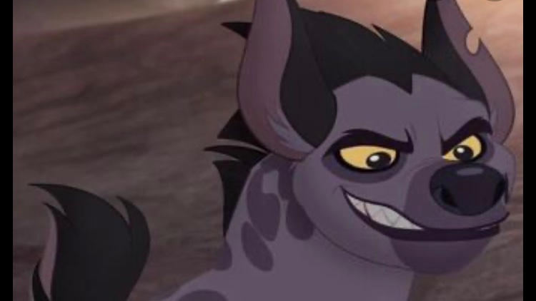 KION_TM's tweet photo. Name: Jake the sexy wolf 
Age: grown up 
How strong he is: 737,890.989
Mood: Savage and sexy
What dose he love to have: sex with girls
Owner: Sunrise https://t.co/hLiHFEjGwH