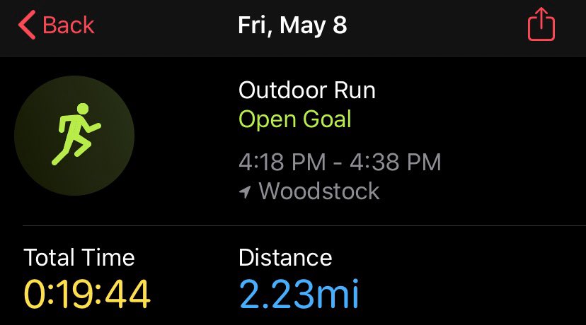 RunDisneyDude's tweet image. #IrunwithMaud