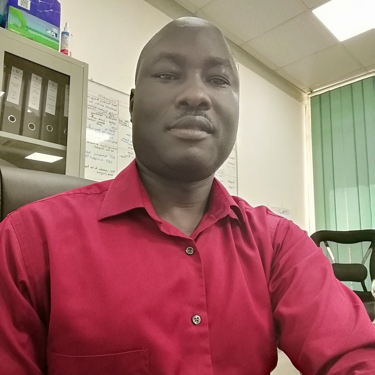 ottimd's tweet image. #NewProfilePic