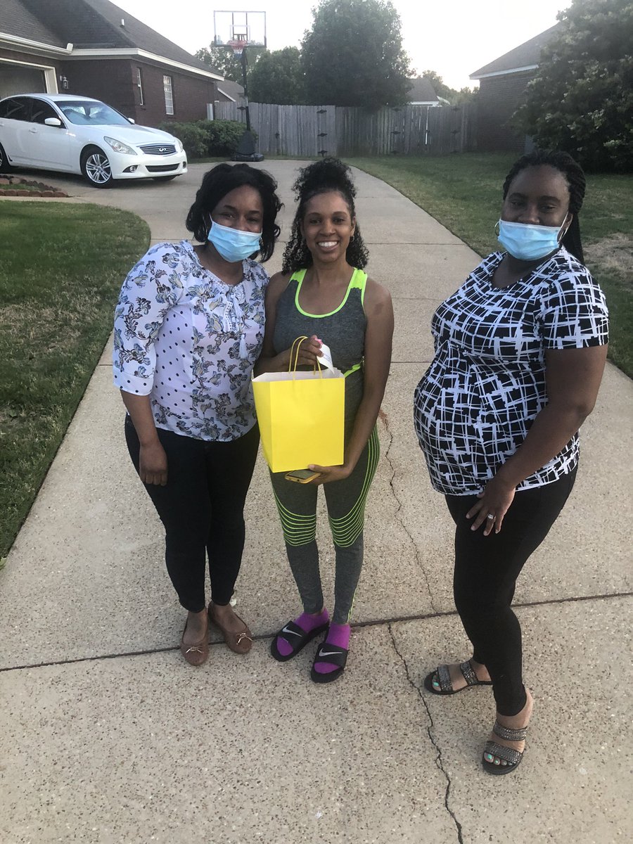 Seth Johnson Elementary tweet media