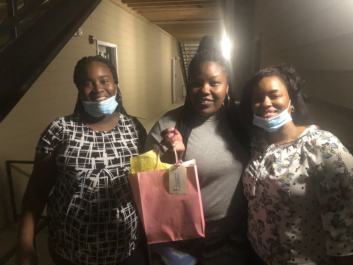 Seth Johnson Elementary tweet media