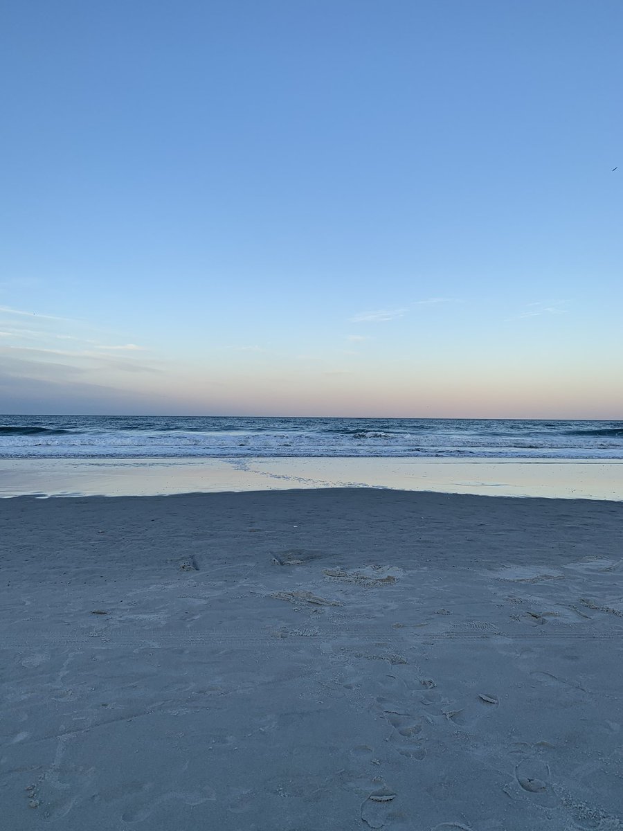 EdwardGorak's tweet photo. @MikkaelSekeres Join us in Florida https://t.co/DMZUcMf5Qb