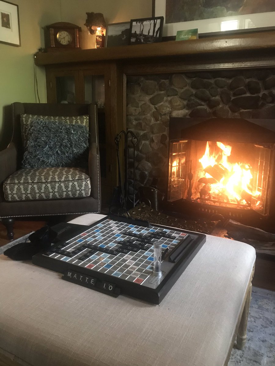 LPHS Student Council tweet media