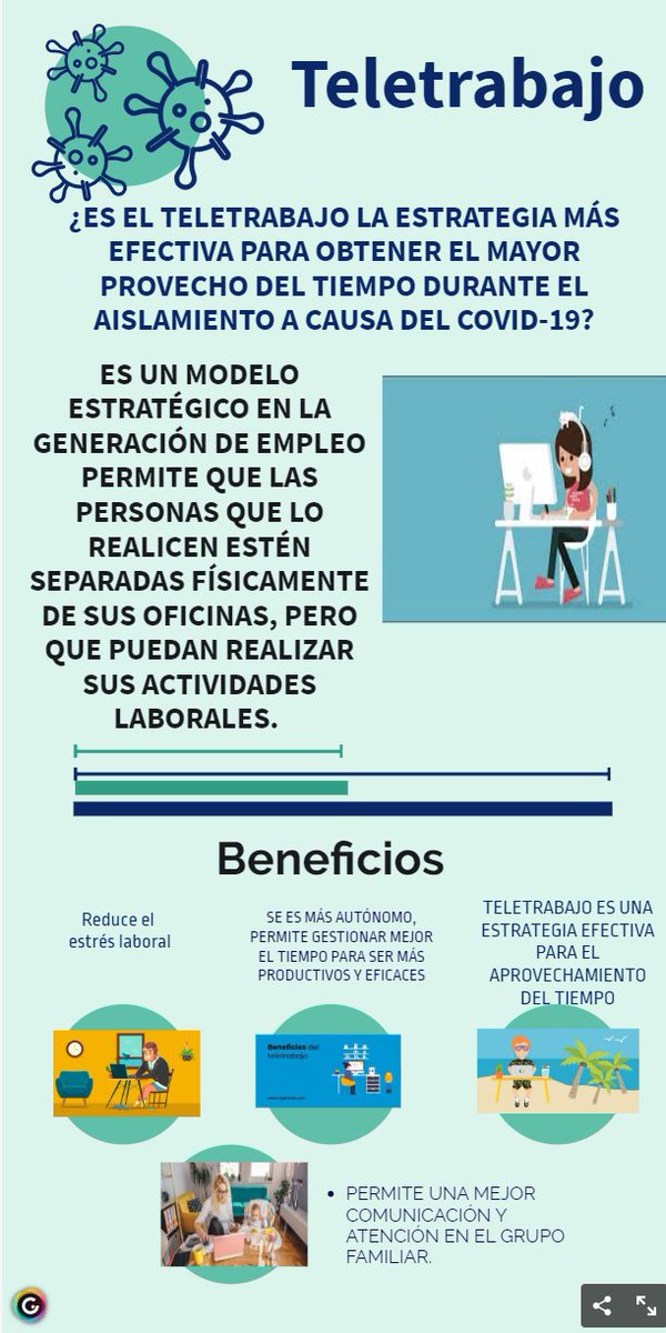 Johnnier Esteban tweet media