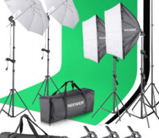 Guys, please help reach my goal - Mistress Passion https://t.co/79QZ3r7kzR Find it on #ManyVids! https://t<a href="/tag/manyvids"class="tags"><span>#manyvids</span></a>