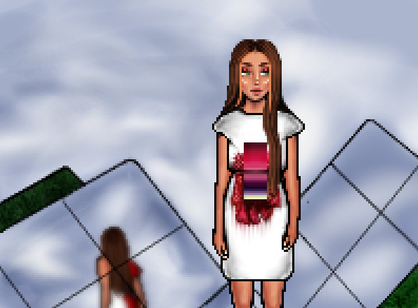 HabboHerrera's tweet photo. The model @habmegank  posing for the last spring summer campaign.
LISTEN TO ME WELL, DON'T FORGET SUNDAY WE HAVE OUR PARADE SLIDE TO SEE THE REPECTIVES SCHEDULE. 
COL/MEX: 4:00hs
REP.DOMINICANA/ CHILE: 5:00
BR/ARG: 6:00
ESP: 23:00 https://t.co/Ooy9Duy0iL