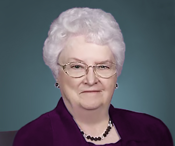 The person / the personality