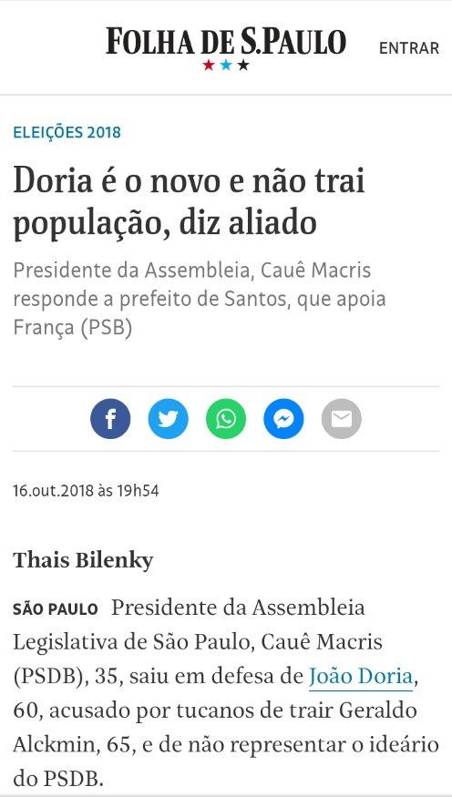 Silvestre1Tiago's tweet photo. A população de São Paulo tem que pressionar o @cauemacris para pautar o pedido de impeachment do Desgovernador! Temos que pressionar na ALESP e de lá que vai sair o impeachment do Tranca Rua! Temos que ocupar a ALESP!
#OcupaAlesp
#ReageSP
#LibertaSP
#DireitaComBolsonaro https://t.co/Fdm1bq6LWB