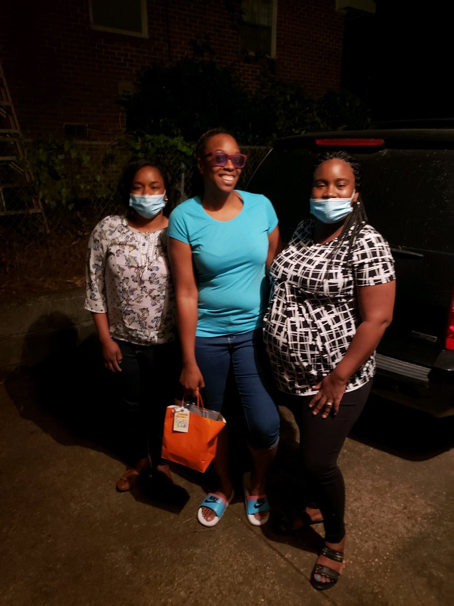 Seth Johnson Elementary tweet media