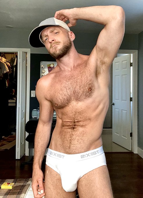deviantotter