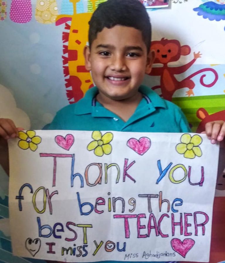Good Vibes Teacher Appreciation Spotlight: Madison Elementary has a dedicated and talented teacher staff—a true family of learners, growing together! Families showed their love and appreciation by sharing their messages &amp; videos of thanks here: ow.ly/7FqZ50zBh9h #PUSDproud