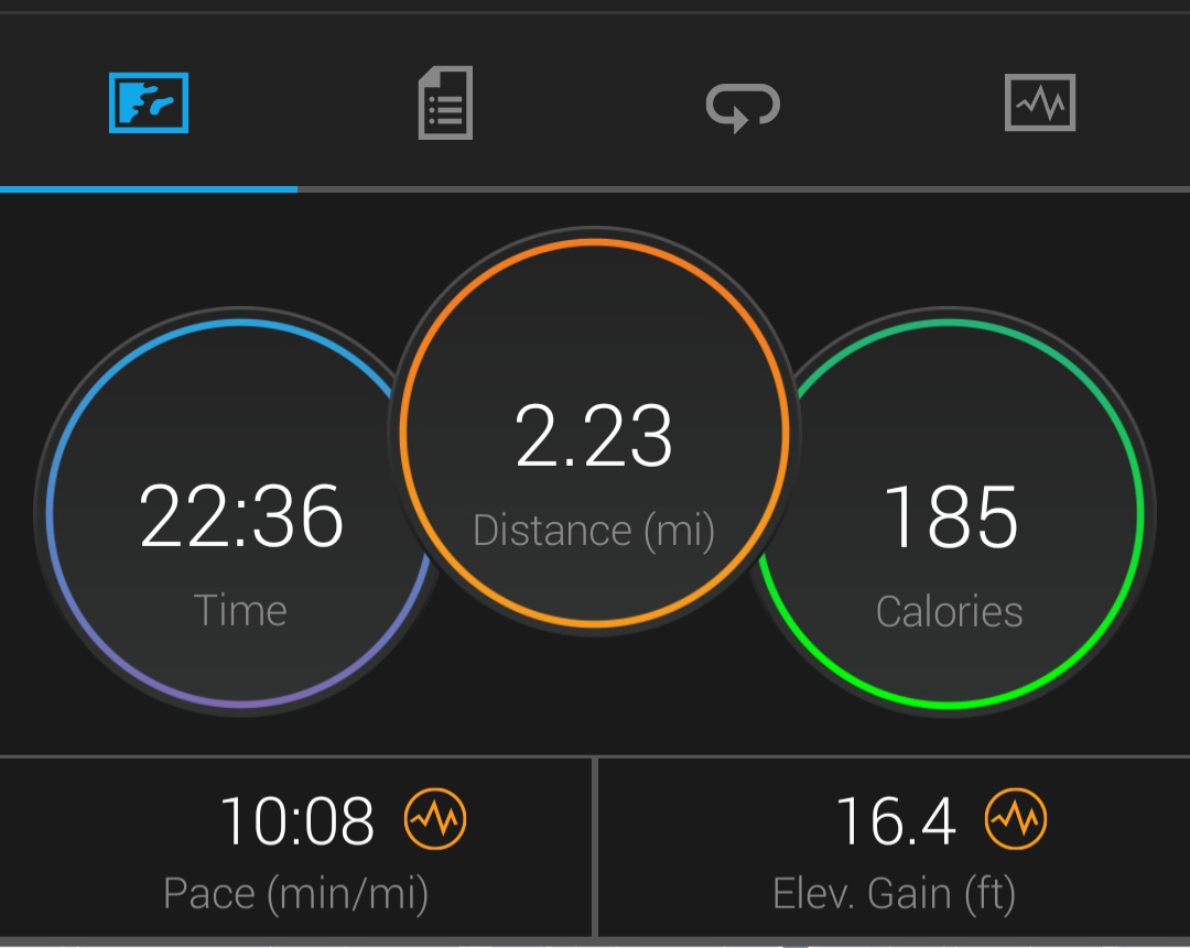 CWpiequeen's tweet photo. I run for Ahmaud Arbery, a young black man, killed while running through a suburban neighborhood.
I run for Maud because he can't be here to run for himself.
I run for Maud because today was supposed to be his 26th bday. Such a senseless &amp; tragic death! #stopthehate #IrunwithMaud https://t.co/ndZbf0tLnI