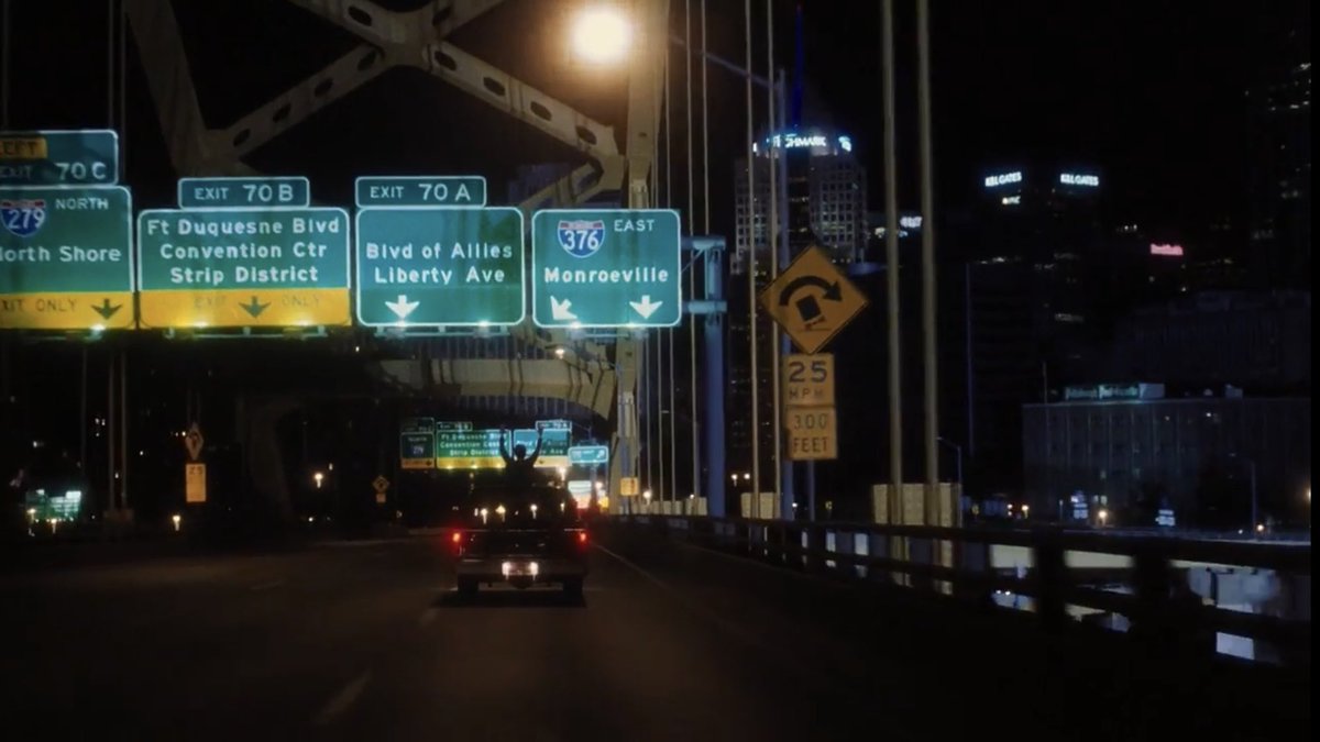 shots_final's tweet photo. The Perks of Being a Wallflower (2012)
Dir. @StephenChbosky 
DoP. Andrew Dunn https://t.co/5wDpL7oxsf