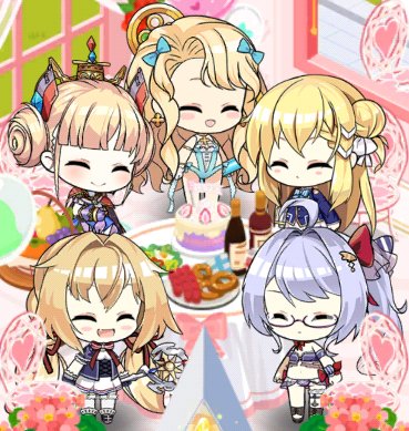 エミールベルタン進水日のtwitterイラスト検索結果 エミールベルタン進水日のtwitterイラスト検索結果