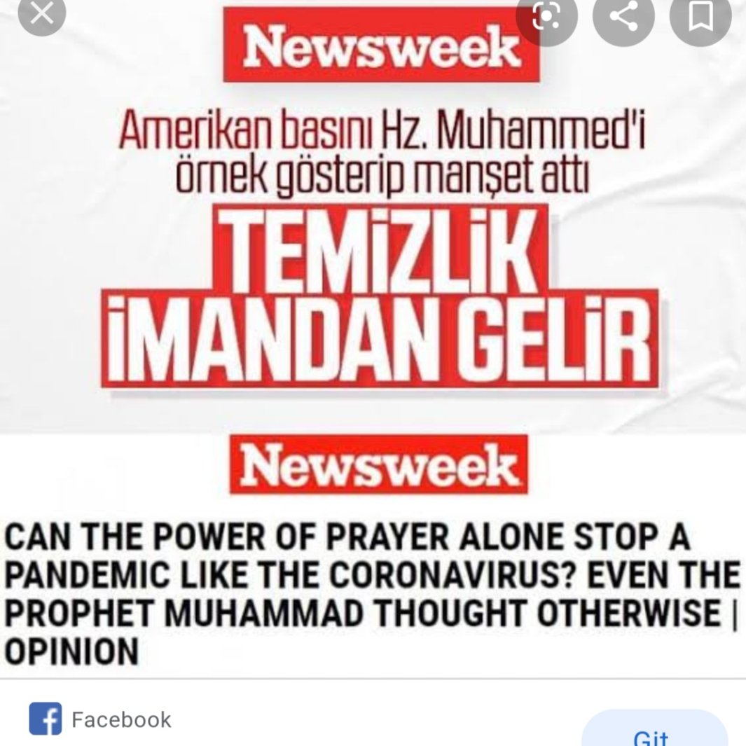 MuhametKarabas's tweet photo. https://t.co/rTbAuuoTcq