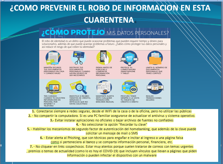 ALVARO PEDRAZA tweet media