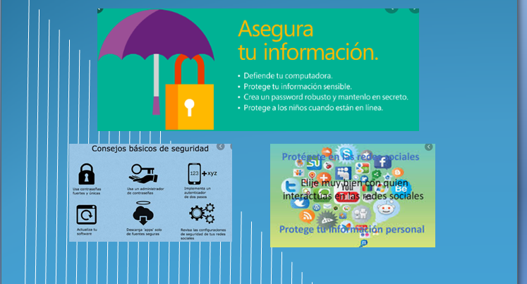 ALVARO PEDRAZA tweet media