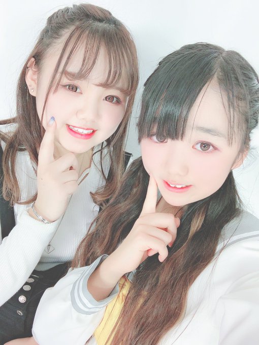 Twitterのコスプレ画像22