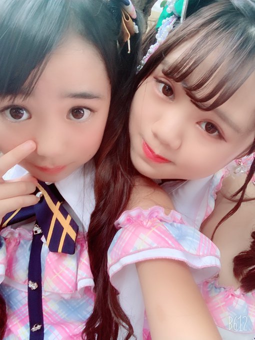 Twitterのコスプレ画像19