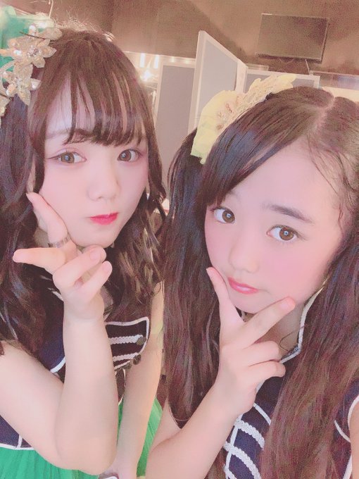 Twitterのコスプレ画像20