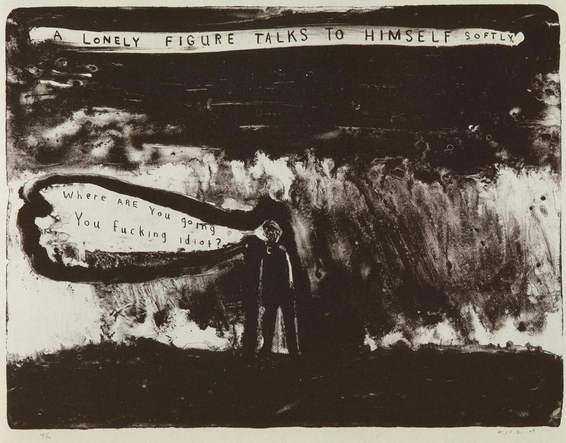 Diane Doniol-Valcroze tweet media