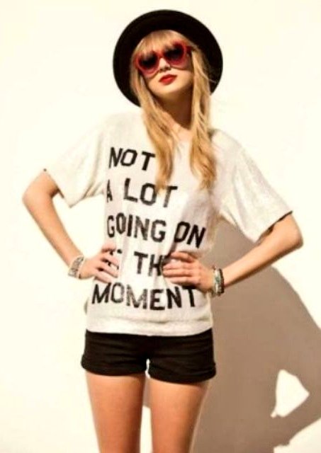 ClownNation13's tweet photo. https://t.co/w4y9oZTe4P
22 May ?? What do you think , new track , album , very huge announcement ?? #TaylorSwiftCityOfLover #TaylorSwift #swiftiesforever @taylornation13 @taylorswift13 https://t.co/Mlj8BXXvbz