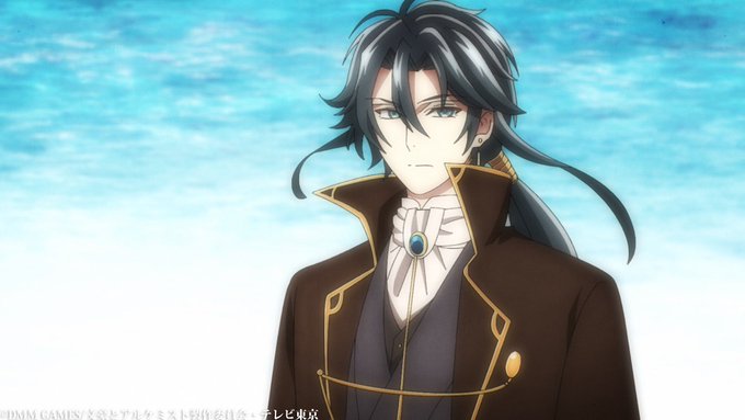 Dmm 文豪とアルケミスト 館報さん の最近のツイート 14 Whotwi グラフィカルtwitter分析 Dmm 文豪とアルケミスト 館報さん の最近のツイート 14 Whotwi グラフィカルtwitter分析
