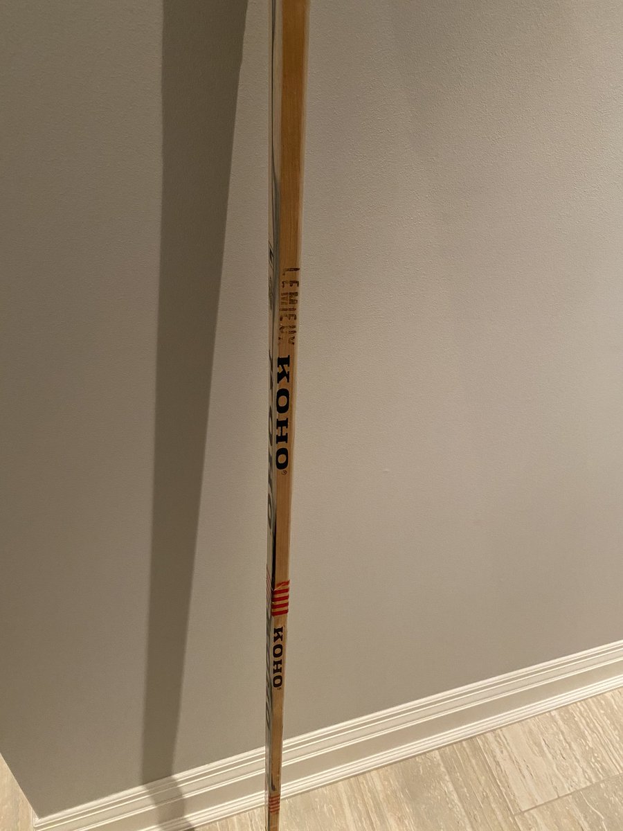 Mike Johnson tweet media