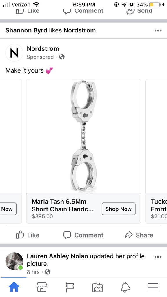 Julia Sayers tweet media