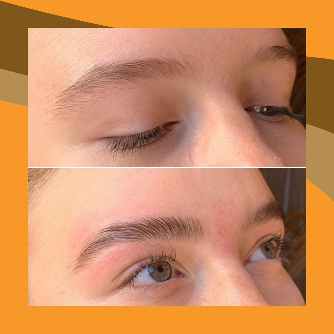 thewaxingco's tweet photo. Are your brows ready for the weekend?
.
.
.
.
.
.
.
.
#browlamination #waxandtint #browgoals #browshape #browqueen #browshaping #browwaxing #browsbrowsbrows #browexpert #browsonfleek #browthreading https://t.co/aW9cB5oSV9