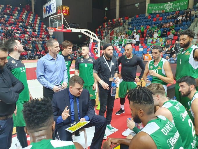 aguilar_leon's tweet photo. Ya se frotan las manos @danielseoane, @bignestor43 y @Gregory8Vargas #MigthyMouse #NoPlayingCar #TheBigThree @MaccabiHaifaBC #WinnerLeague #Israel
https://t.co/bootpEgrFY https://t.co/SyGnOQqk1V