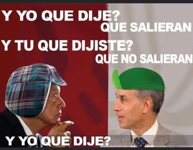 MCamaxtli's tweet photo. @Adela_Micha https://t.co/etrr1K1FMn