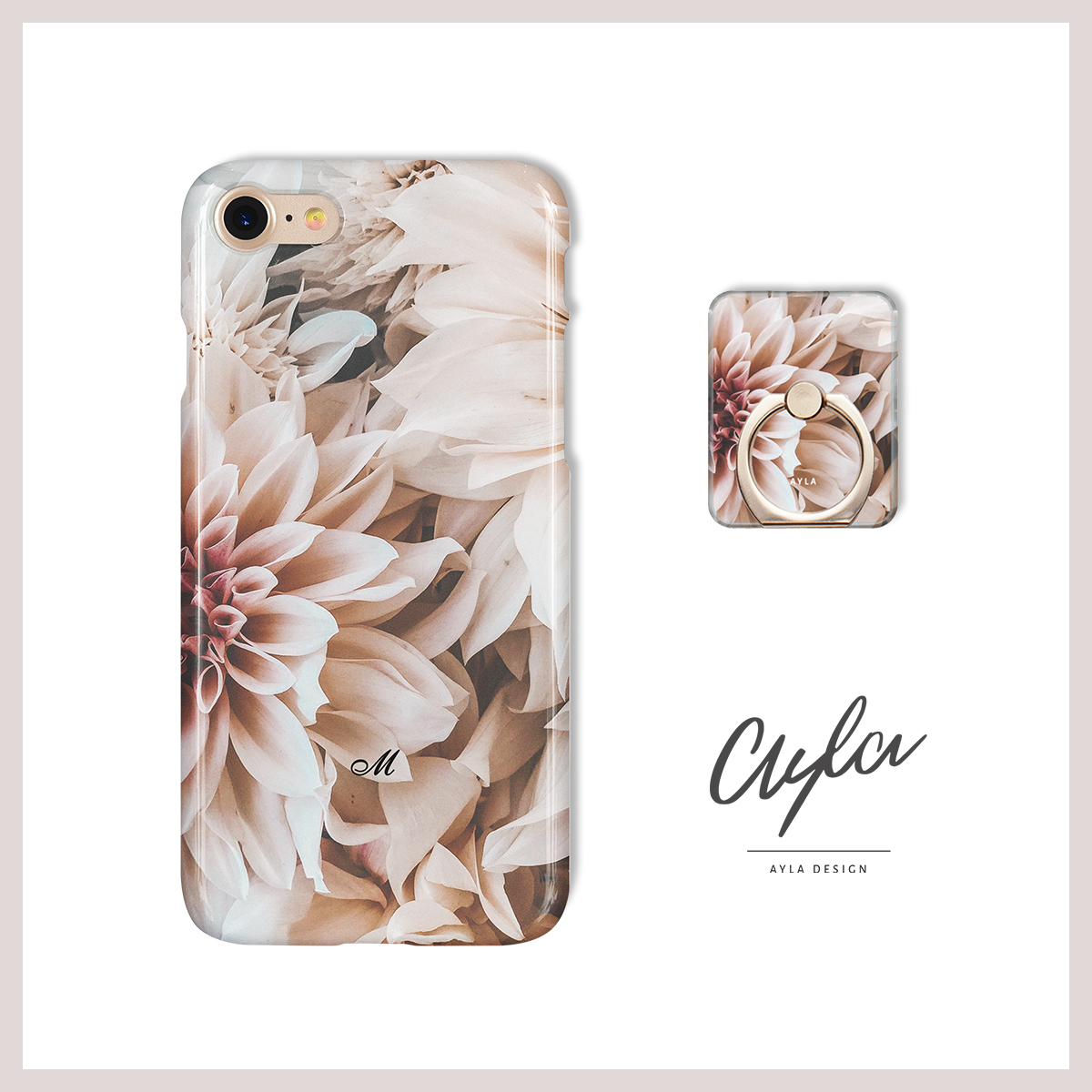 Ayla Aylajapan Twitter