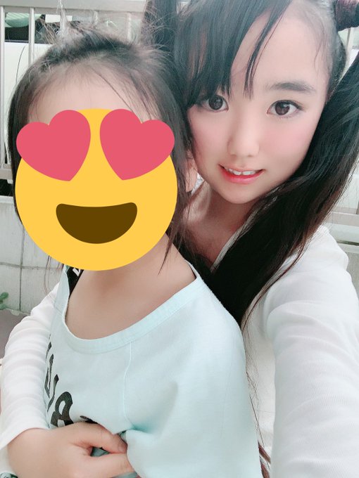 Twitterのコスプレ画像36