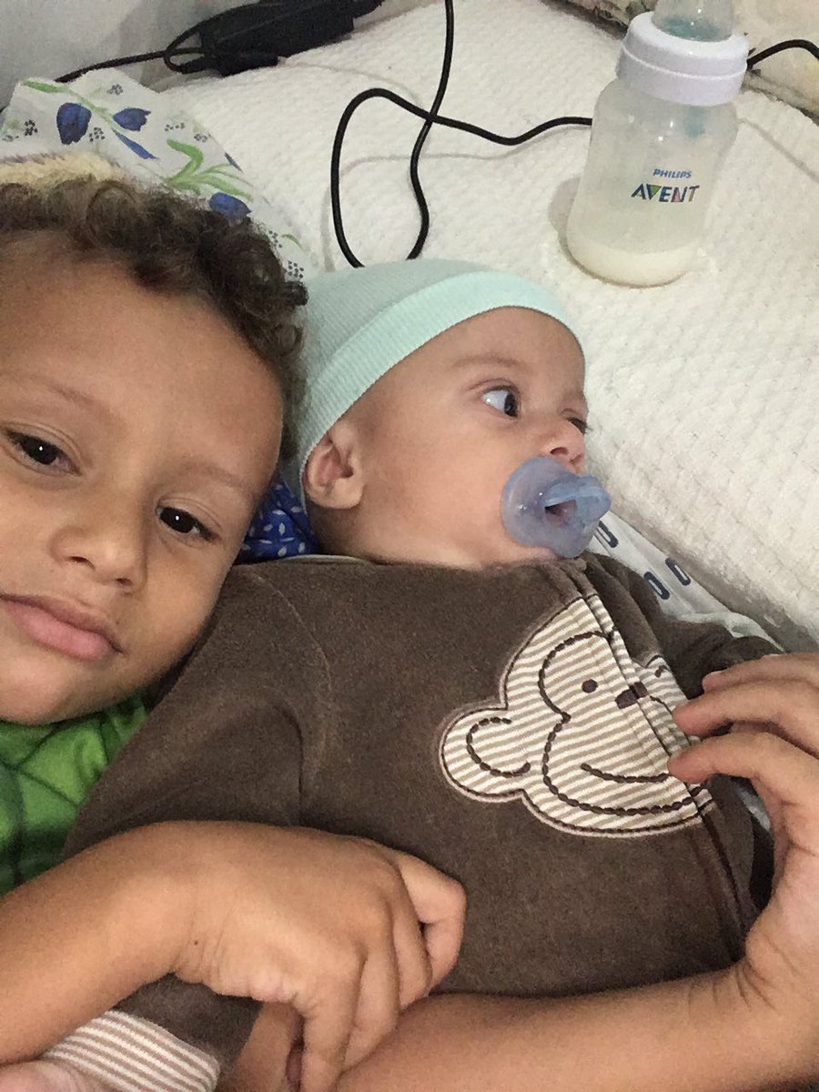 hj a noite vai ser longa