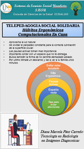 diana marcela paez tweet media
