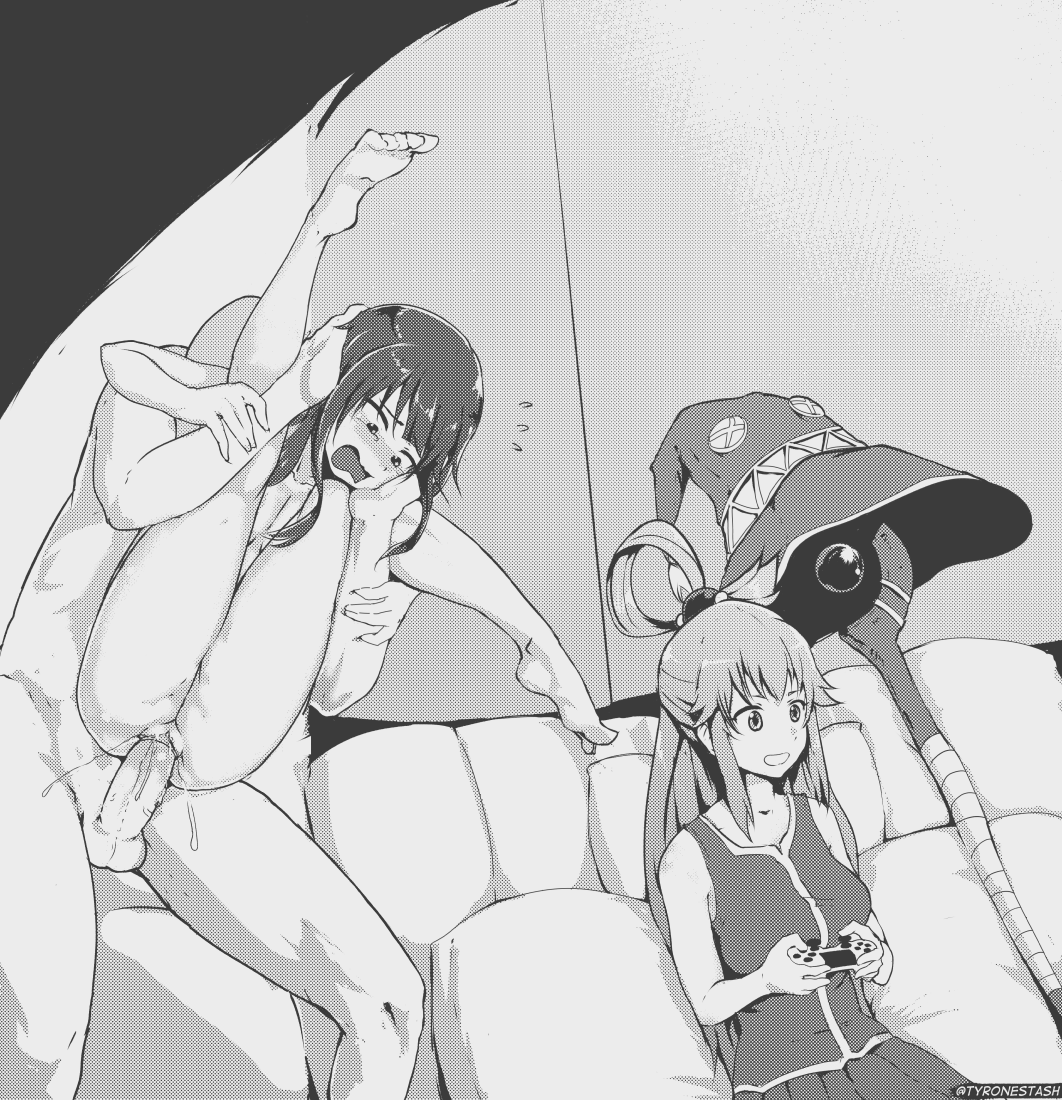 luckydeadpanda1's tweet photo. nunca me pidieron tanto algo asi que bueno gente aqui tienen https://t.co/JRZAoloKXn