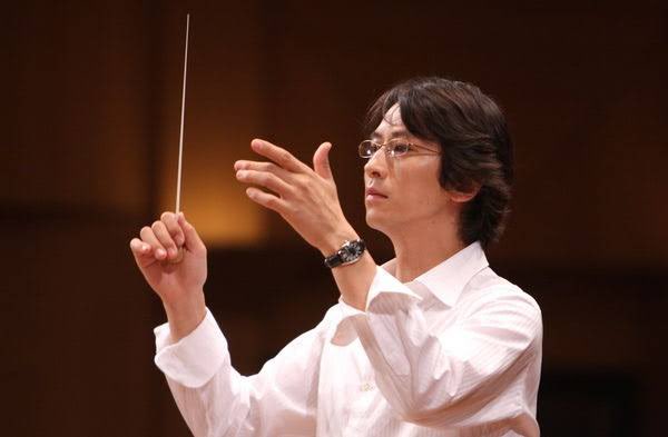 もるだー のだめカンタービレのドラマ版で千秋役が玉木宏に対して 彼の上位互換的な大人キャラ松田が谷原章介なの最高のキャスティングだと今でも思ってる T Co Fzlkgpfair Twitter