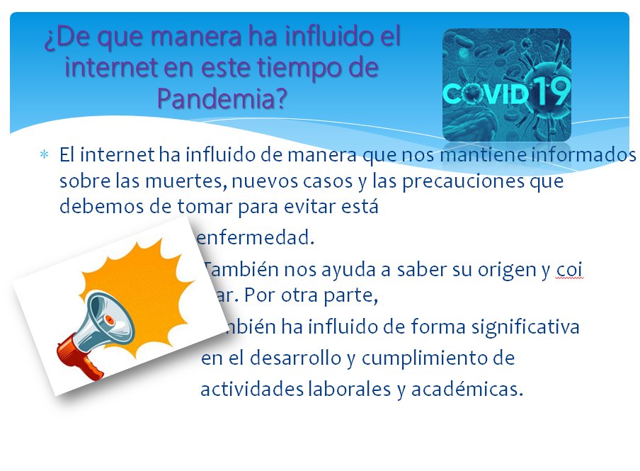karen Bayona tweet media