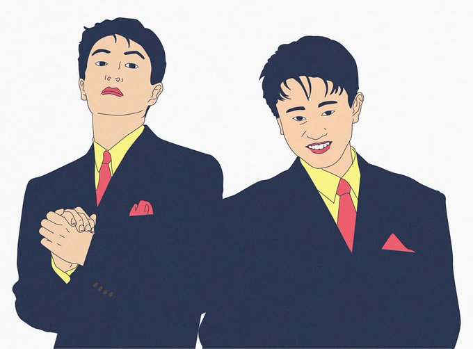 浜田雅功のtwitterイラスト検索結果 浜田雅功のtwitterイラスト検索結果