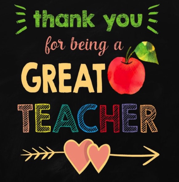 vthomas37's tweet photo. #ThanksASE, #ThankATeacher https://t.co/0FbI63mZ74
