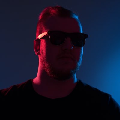 arson_acts's tweet photo. #NewProfilePic https://t.co/HUzYdX7nei