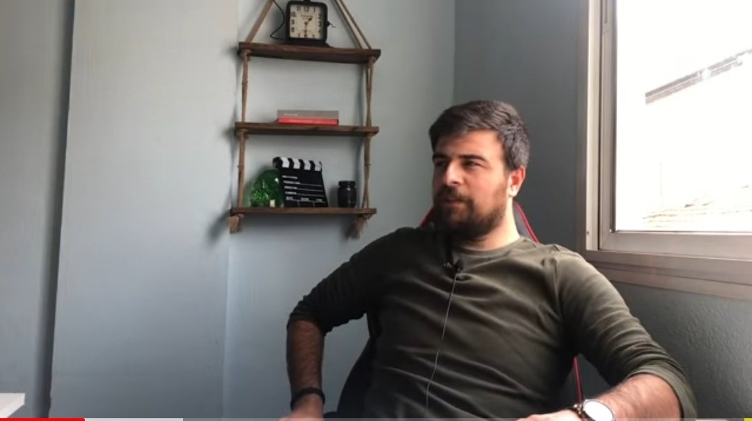 Yuzarsif tweet media