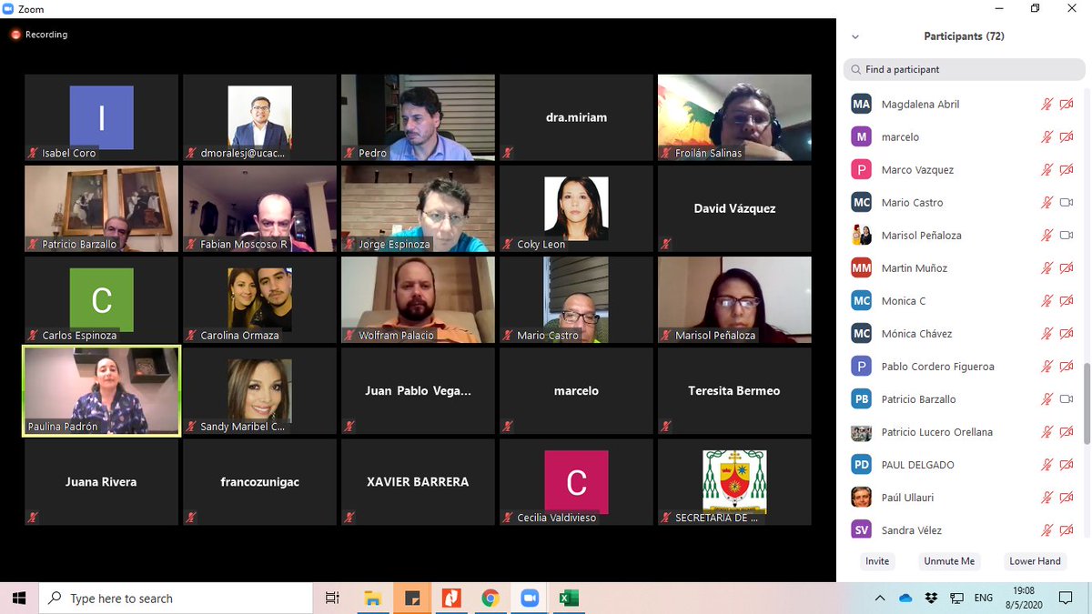 Hoy se solicitó en el COE cantonal que se haga conocer la resolución de la EMOV ante el COE nacional, se indicó que este proceso YA se lo ha realizado.
Adicionalmente, el apoyo para que continúen las pruebas pre-operacionales del Tranvía con el fin de tenerlo operando pronto.