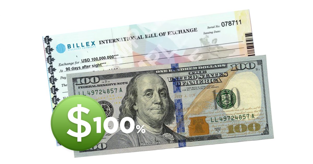 StableCent's tweet photo. How to get an interest-free USD loan in the amount of 100% by buying CENTUS and earn up to 0.3% daily

Lear more... https://t.co/rM1cTAnnWZ https://t.co/bWDRzhUkVC