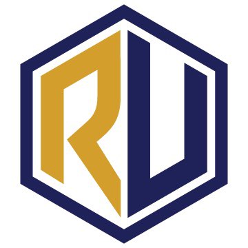 After I talk with Coach Berokoff I am blessed to receive an Offer from Randall University @Randallmbb