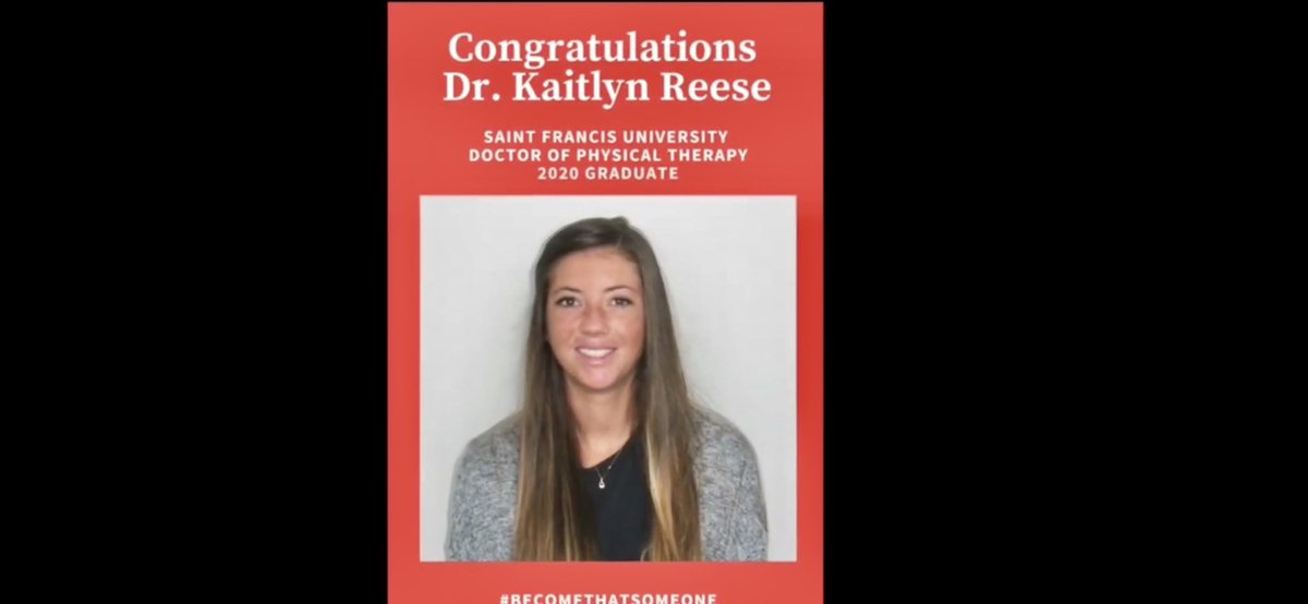 Doris Reese tweet media
