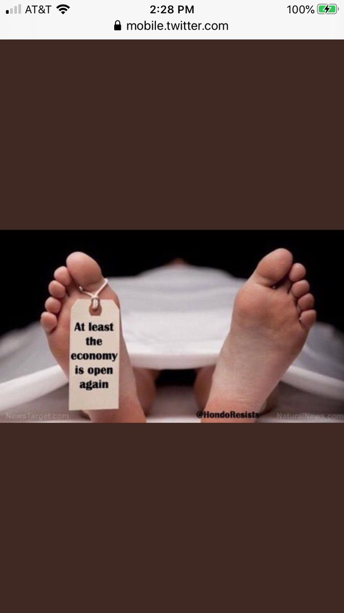 Style17strings's tweet image. #KushnerIsAnIdiot #KushnerResign